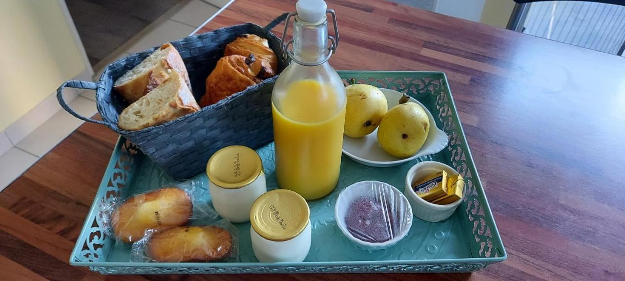 Frühstückspension Cocoon